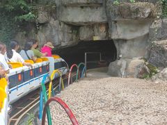 -陶祖圣境风景区