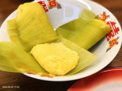 -盖饭邦·长沙菜馆(陆家嘴店)