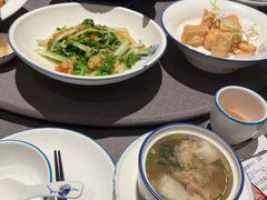 -海门鱼仔·潮汕味(燕岭店)