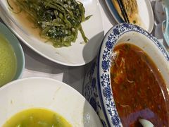 -930私房菜(欧阳路店)