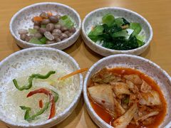 -汤W城市微度假(仓山店)