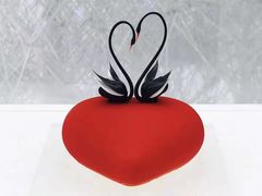 -罗红摄影艺术馆