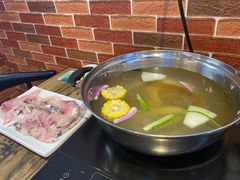-鱼醉无骨鱼·中山脆肉鲩(荔湾路店)