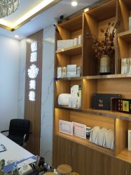 -悦颜美佳·美容·美甲美睫