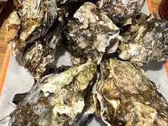 -蚝当家·海鲜龙虾烧烤(文二路原开蚝屋店)
