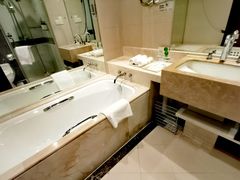 -诸暨耀江开元名都大酒店