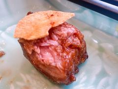 -唐廊烤鸭店(工体店)