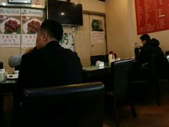 -槿Story·韩国料理(望京韩国美食城店)