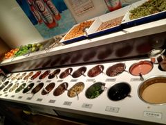-海底捞火锅(龙岗星河COCO Park店)