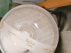 -百分茶(融创茂店)