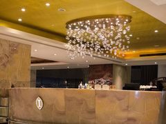 -大连中远海运洲际酒店