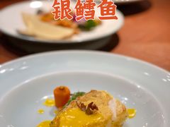 -七号私厨·百年洋楼