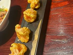 -永安鱼庄·镇江菜(东吴路店)