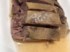 -扬州狮子楼·非遗淮扬菜(总店)