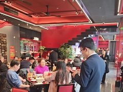 -唐河王记·南阳民间菜(国基路店)