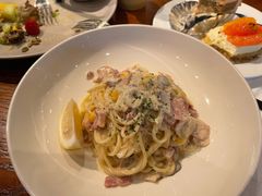 -麦田工坊(月湖店)