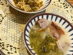 -新盈光·旗舰店(海曙苍松路店)
