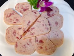 -双合福火锅(河北路店)