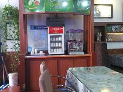 android_upload_pic-一点味(安定门店)