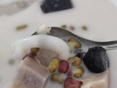 -清爽清补凉