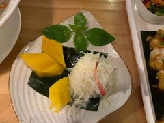 -越美小馆·越南料理(曲江店)
