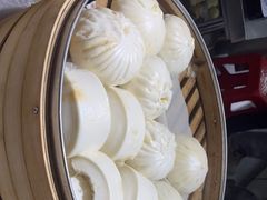 -明早见·点心大师(三马路店)