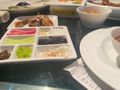 -大董(阜成路店)