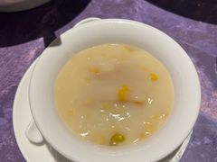 -珍宝海鲜JUMBO Seafood(ifc店)