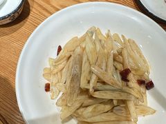 -董厨煨汤馆(车站路店)