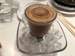 -太兴餐厅(东方广场分店)
