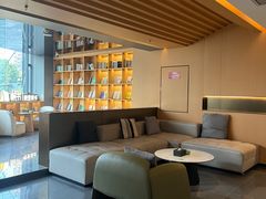 -金色印象·HiFi影音·按摩足疗PLUS(黄泥磅店)