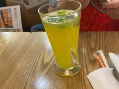 -必胜客(百联又一城店)