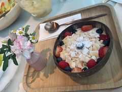 -Tomacado花厨(One ITC店)