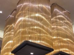 -同庆楼(奥体中心店)