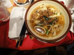 -小姚主食工坊(平阳北街店)