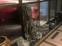 -徐记海鲜(梅溪新天地店)