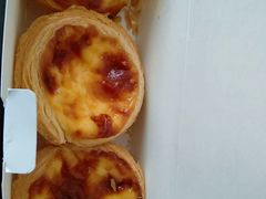 -味多美(民星路店)