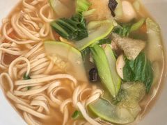 -同心楼(解放北路店)