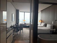 -长沙尼依格罗酒店