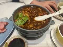 -鹿港小镇(金虹桥国际中心店)