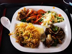 -平安（深圳）金融教育培训中心