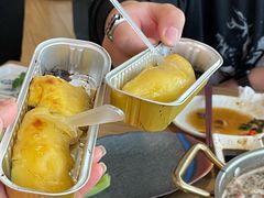 -松野谷·寿喜烧自助(华联顺义金街购物中心店)