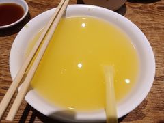 -清真吴记门钉肉饼·喜多利
