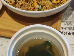 -味千拉面(世纪东方店)