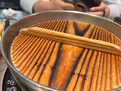 -椰庭·椰子鸡·创意玩家(晶耀前滩店)