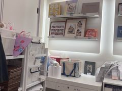 -海马体照相馆(上海万象城店)