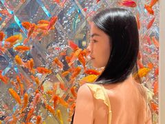 -永利澳门酒店