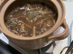 -恒记饭店·海鲜明档(淹城店)