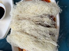 -祥龍斋清真食府