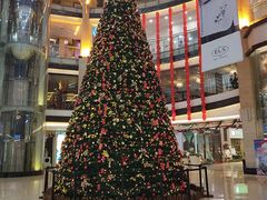 -黄记煌三汁焖锅(渝北金港国际店)